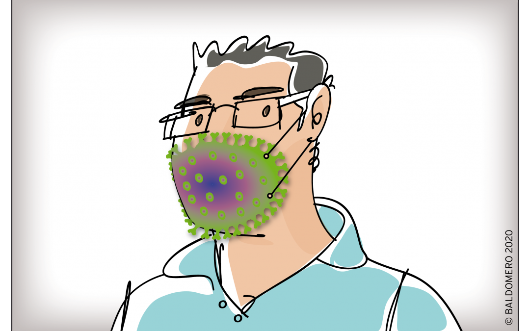Baldomero