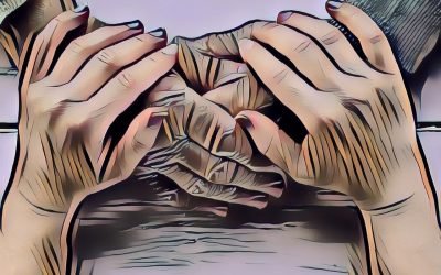Confinar la memoria