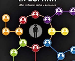 Oligarquía, izquierda y derecha