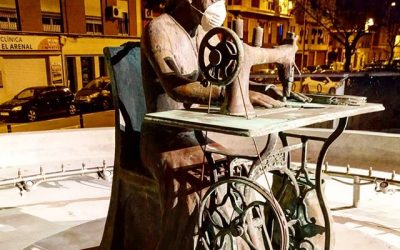 Teletrabajo: un tipo de casatrabajo