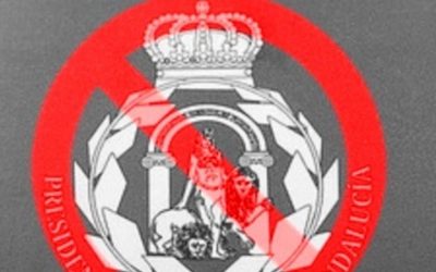 De escudos y batallas