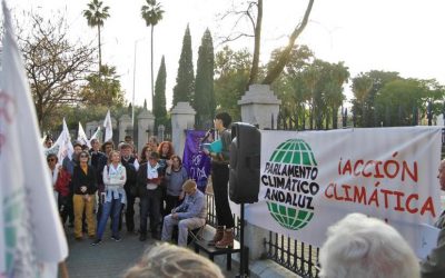¿Por qué perdimos la lucha contra el cambio climático y qué significa para nuestro futuro?