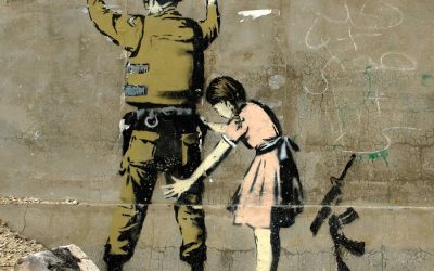 La vuelta a ¿qué normalidad?