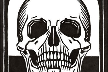 Memento mori