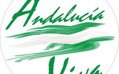 Editorial: Bases para la construcción de un nuevo futuro para Andalucía