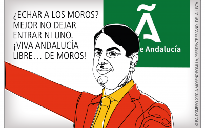 Baldomero