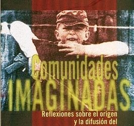 No esencializarse: imaginar lo que seremos