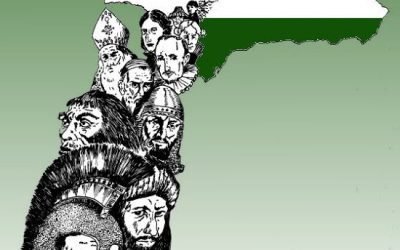 Saber quiénes fuimos para transformar lo que somos