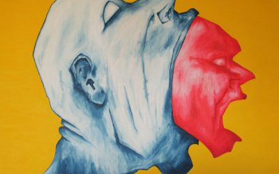 Sobre la Vieja y la Nueva Normalidad