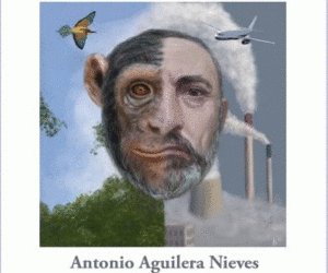 El historicista