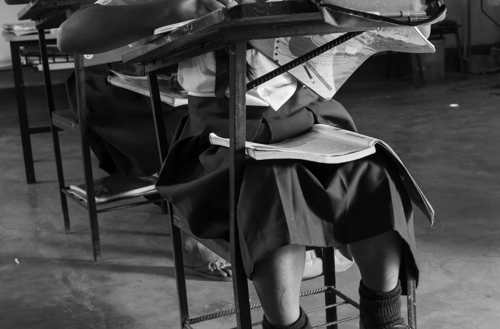 La enseñanza online: una herramienta para profundizar la obediencia