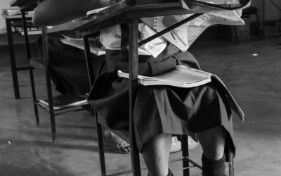 La enseñanza online: una herramienta para profundizar la obediencia