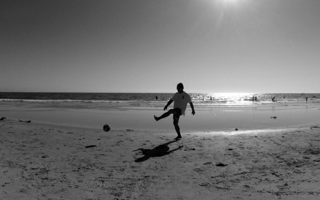 Días de playa (4)