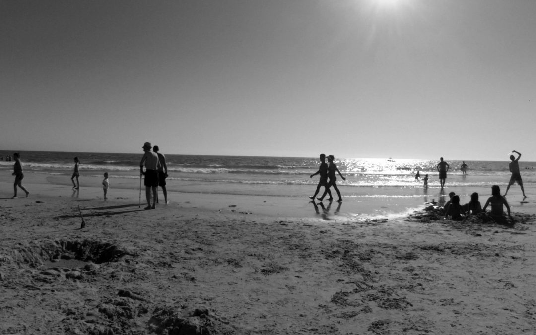 Días de playa (6)