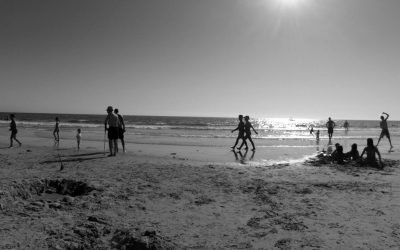 Días de playa (6)