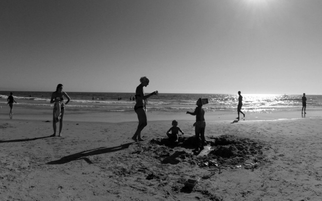 Días de playa (7)