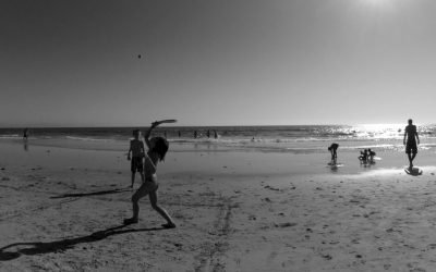 Días de playa (8)