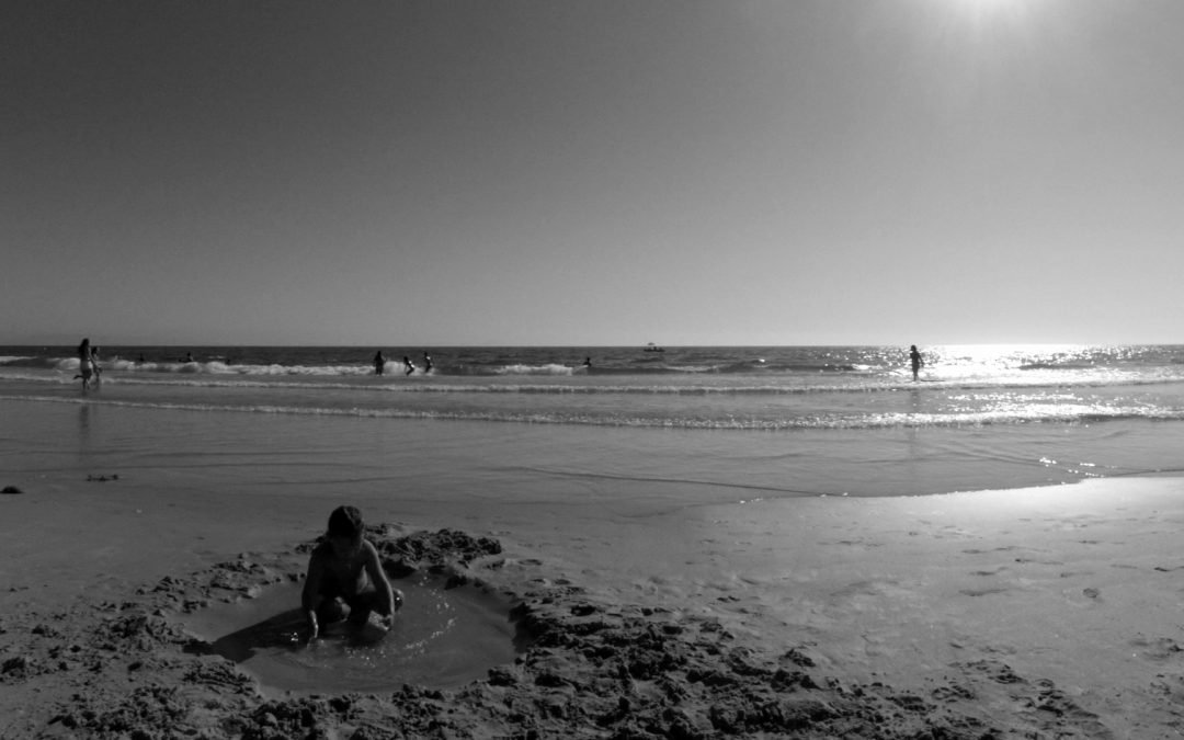 Días de playa (9)