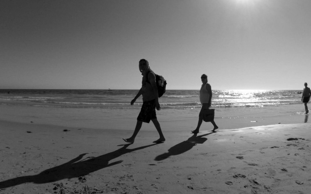 Días de playa (11)