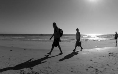 Días de playa (11)