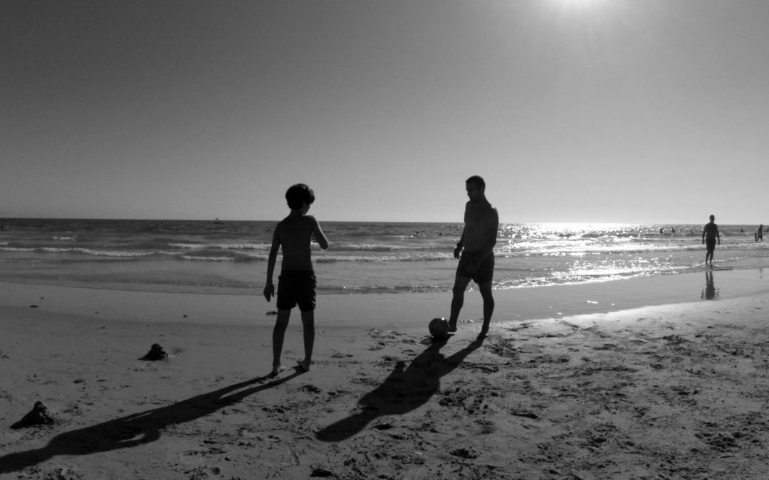Días de playa (12)