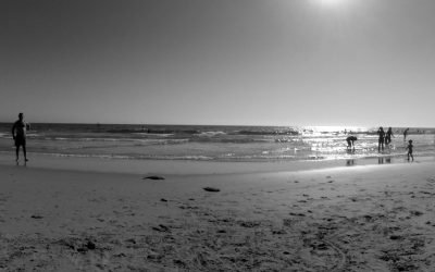 Días de playa (13)