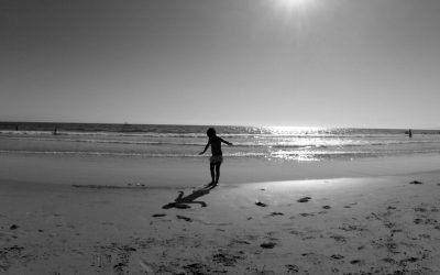 Días de playa (14)