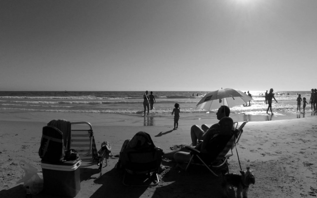Días de playa (10)