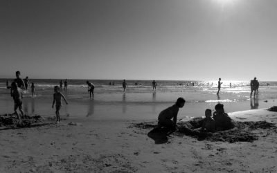 Días de playa (15)