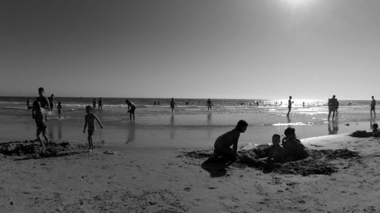 Días de playa (15)