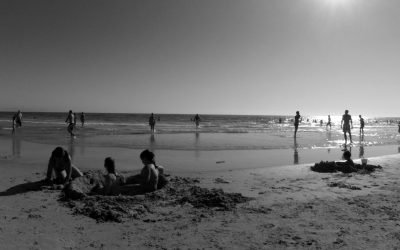 Días de playa (16)