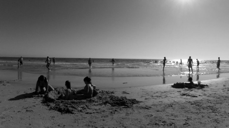 Días de playa (16)