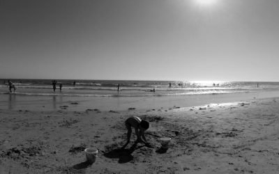 Días de playa (19)