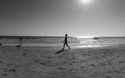 Días de playa (20)