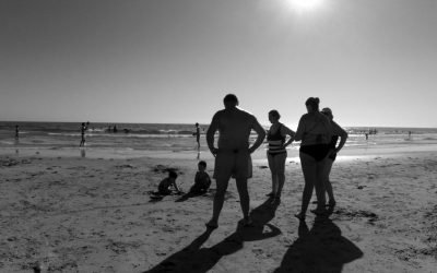 Días de playa (22)