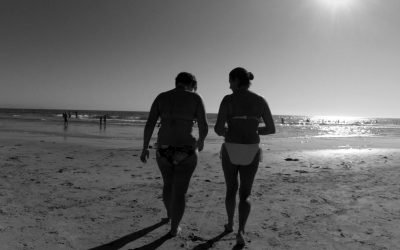 Días de playa (23)