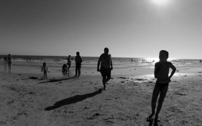Días de playa (25)