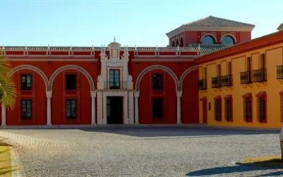 La Boticaria, un proyecto insostenible
