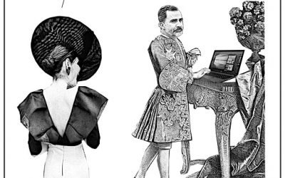 Campechanos III: Flemáticos…
