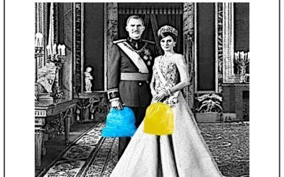 Campechanos IV: Sobreros…