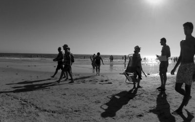 Días de playa (27)