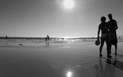 Días de playa (34)