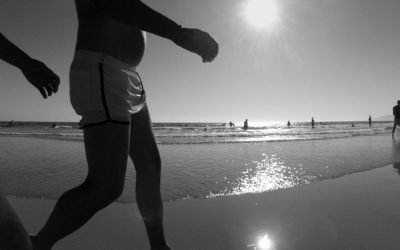 Días de playa (36)