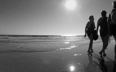 Días de playa (41)