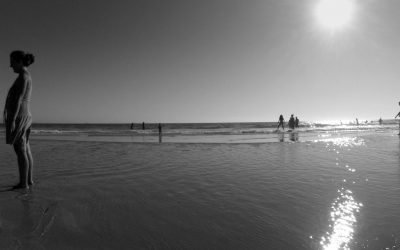 Días de playa (45)