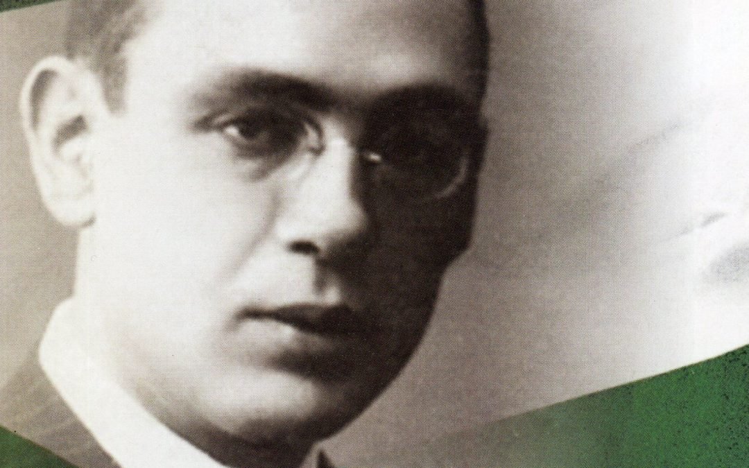 El devenir Infantiano en el Siglo XXI