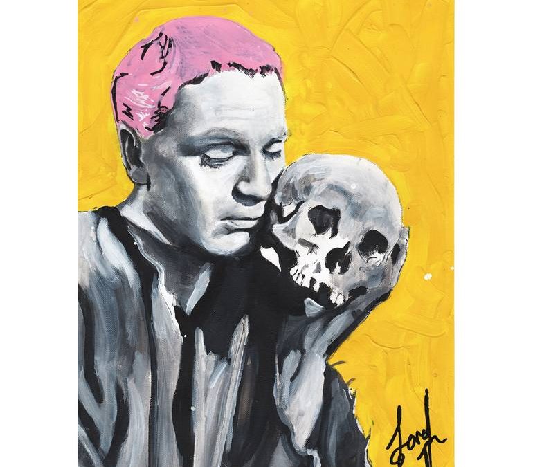 Moralismo y biologización de la salud pública