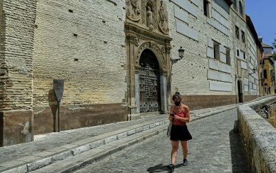 Granada insólita (8)