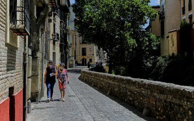Granada insólita (2)