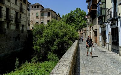 Granada insólita (4)